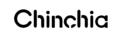 Chinchia Logo